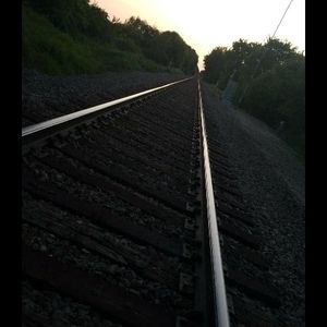 Meet your Posher, Joy